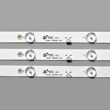 Підсвітка PHILIPS 32PHF3061 з гарантією | Комплект 10347