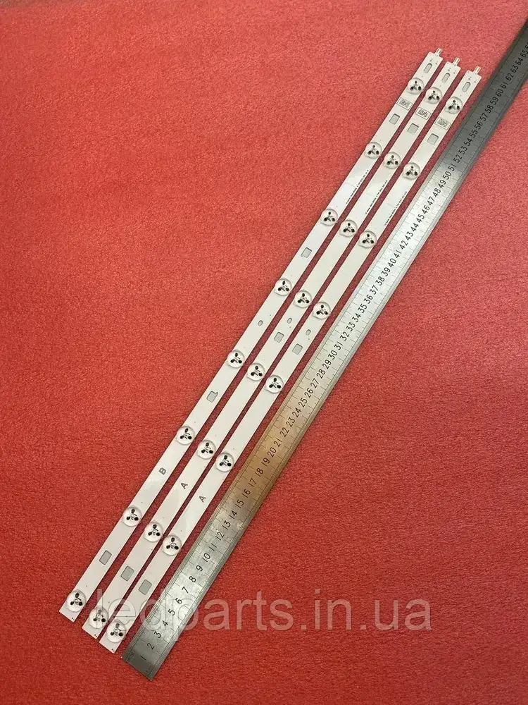 Підсвітка SONY KDL-32R303B з гарантією | Комплект 10803