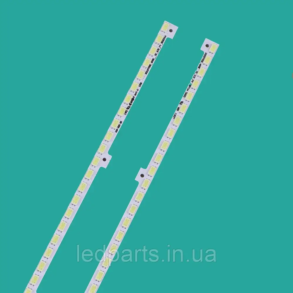 Підсвітка SAMSUNG UE32D4003BW з гарантією | Комплект 11557