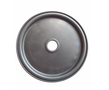 Мембрана для регулятора давления газа FE-10, цена 1160 грн — Prom.ua ...