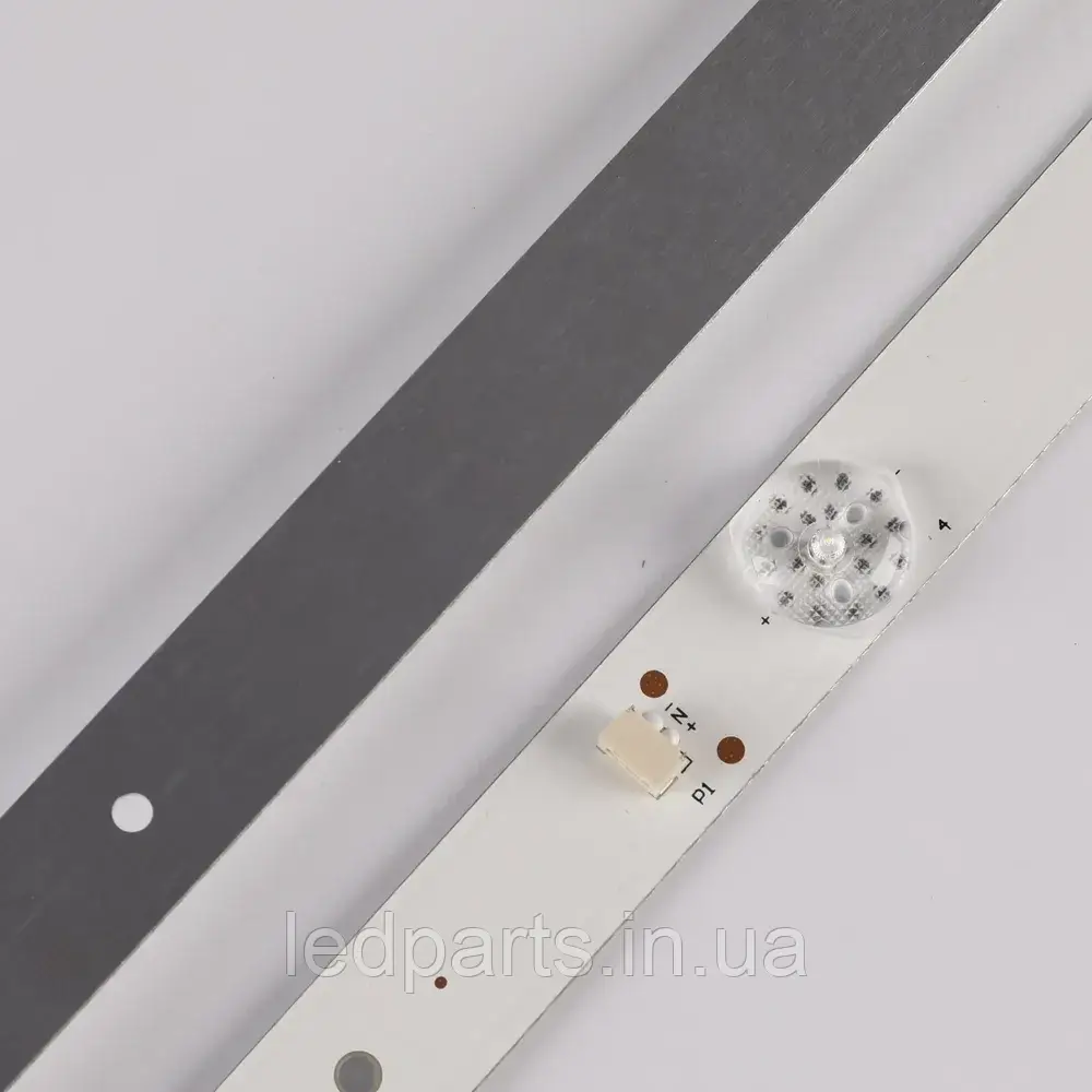 Підсвітка TCL LED32L2800 з гарантією | Комплект 63399