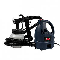 Фарбопульт Craft CSP-750