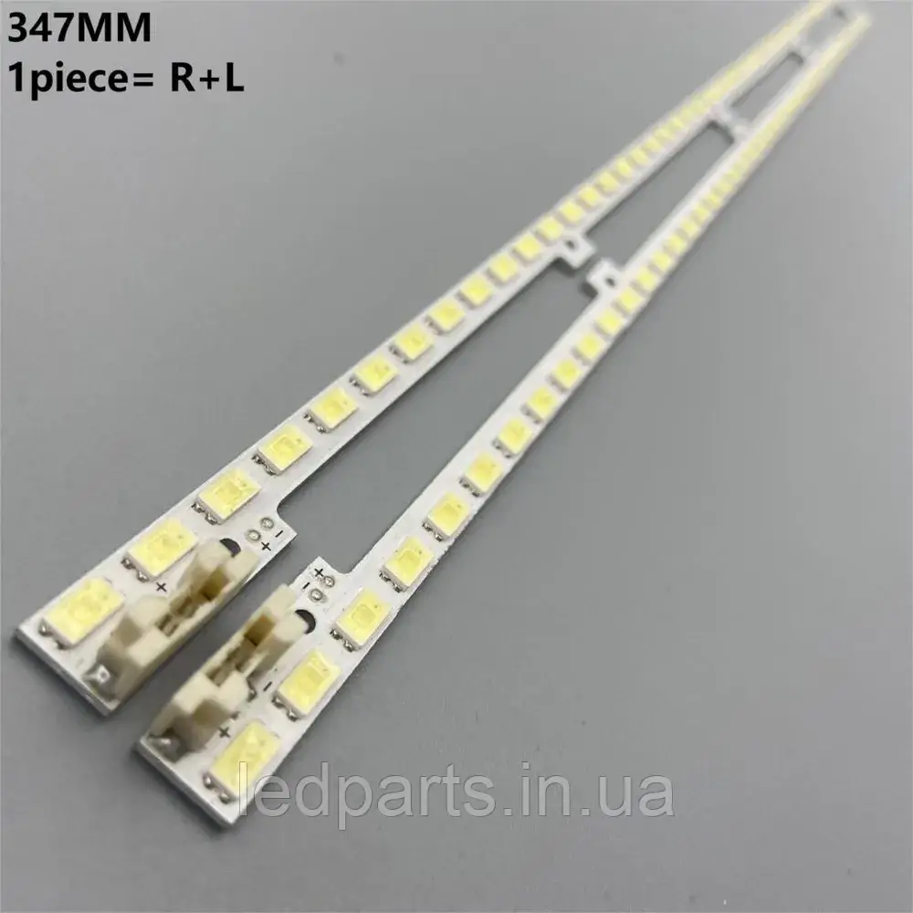 Підсвітка SAMSUNG UE32D5000 з гарантією | Комплект 14262