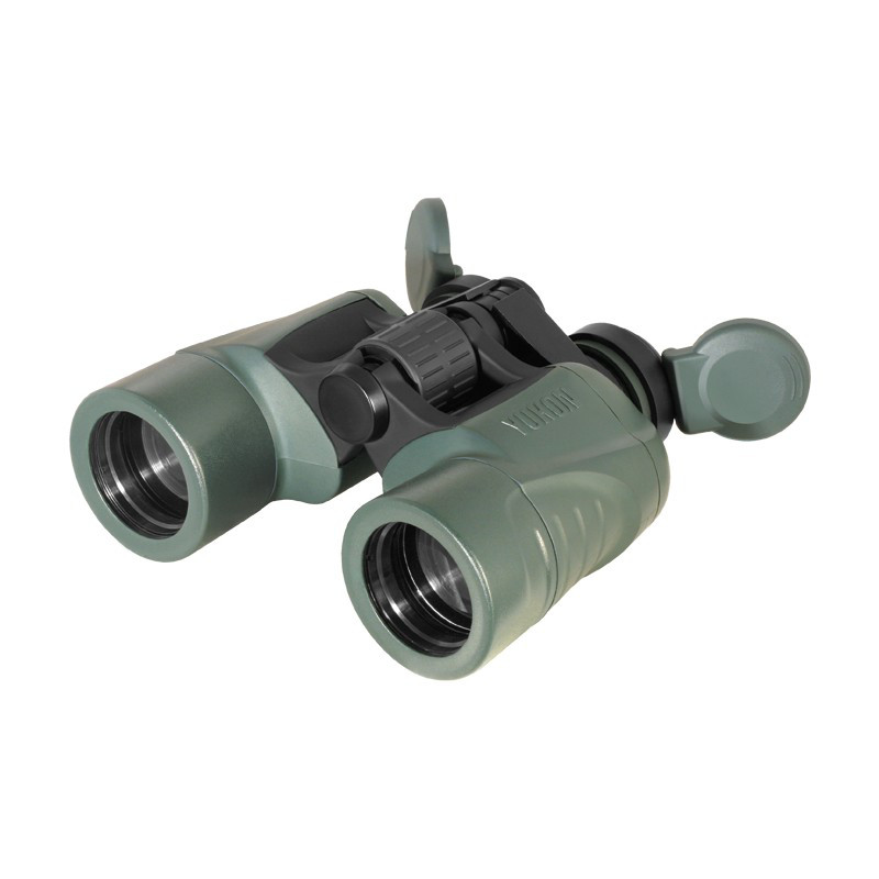 Бінокль Yukon 8X40WA