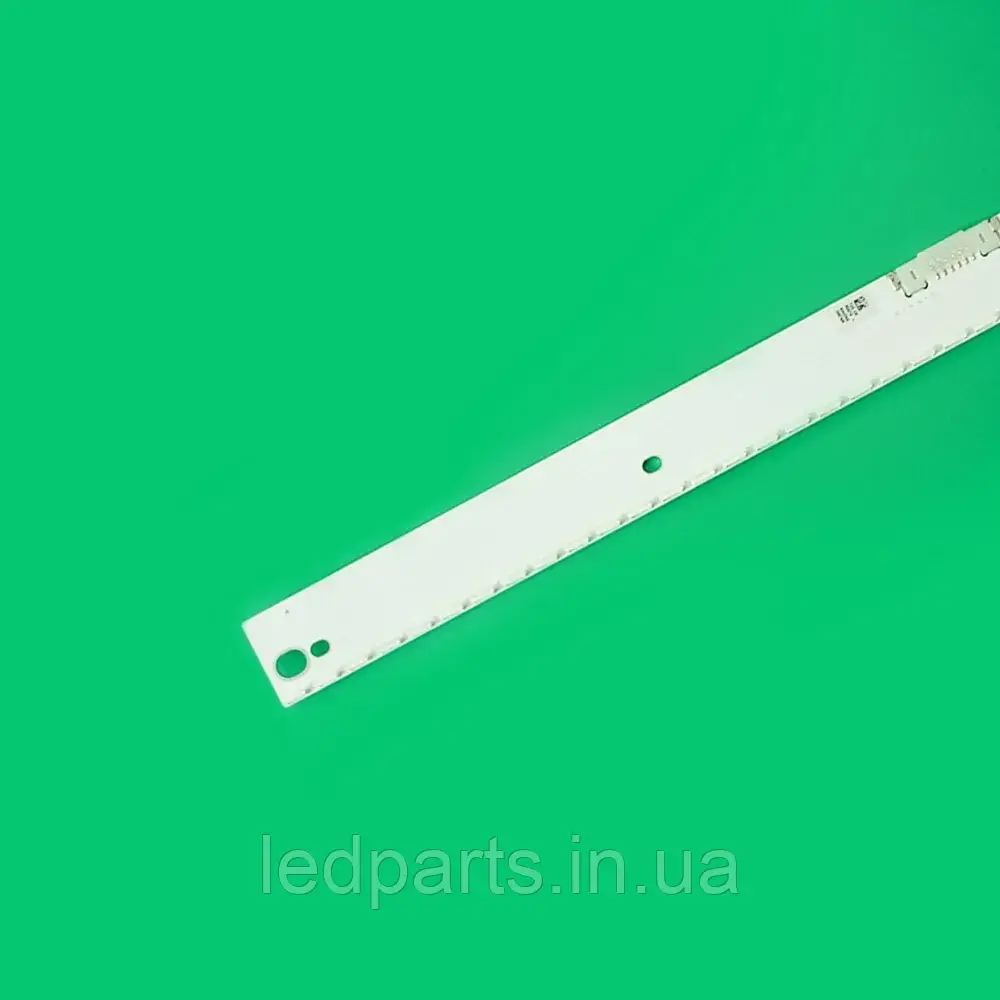 Підсвітка SAMSUNG UE49KU6670 з гарантією | Комплект 17284