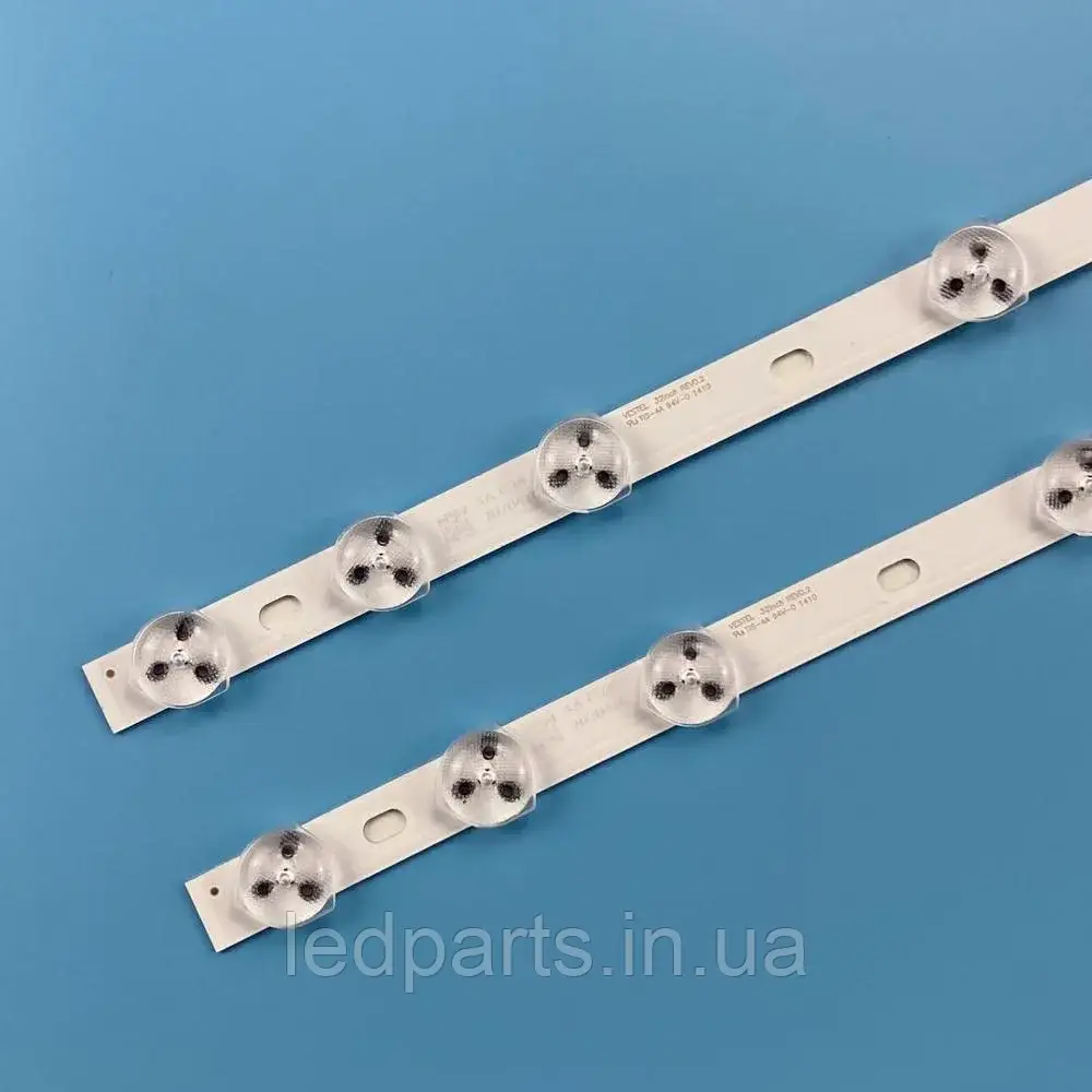 Підсвітка FINLUX 32-FHB-4001 з гарантією | Комплект 18866