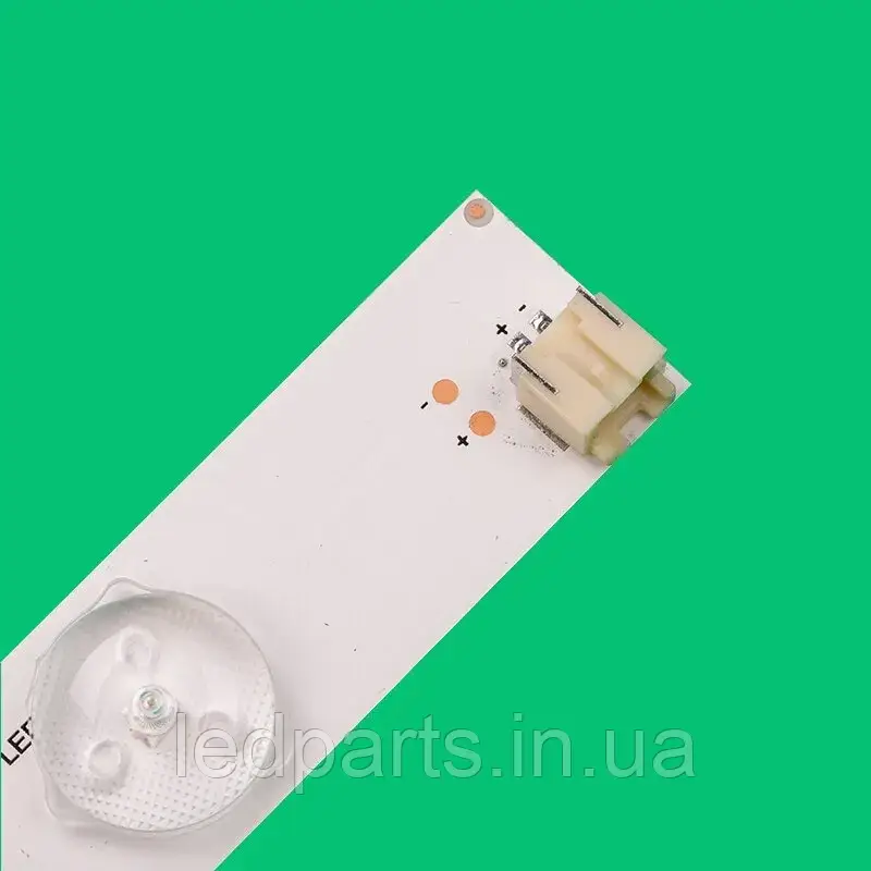 Підсвітка Toshiba 32P1400 з гарантією | Комплект 32255
