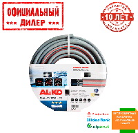 Шланг AL-KO Comfort 1/2" 25м YLP