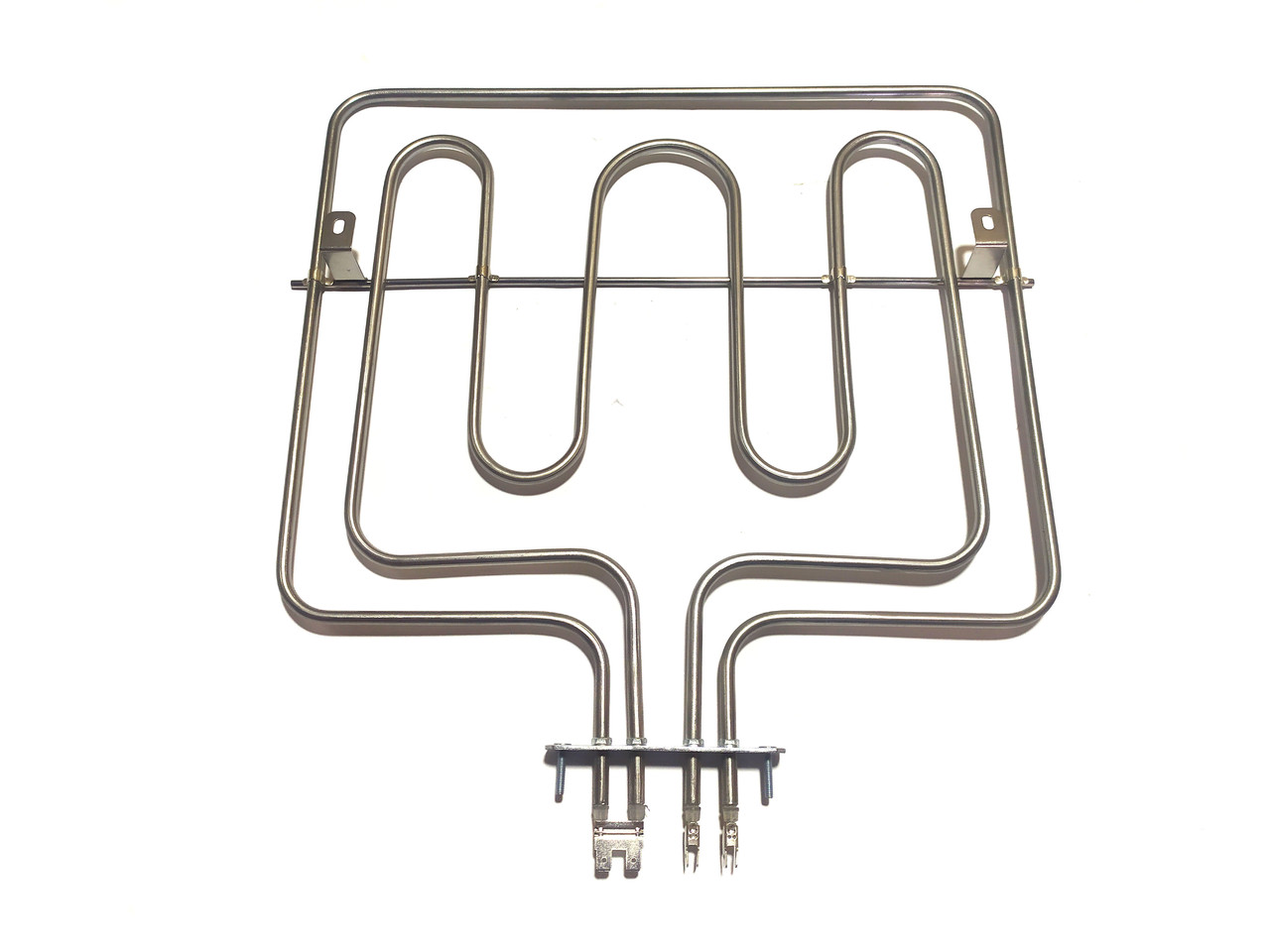 Тен верхній 800 Вт.+1750 Вт. для плити Electrolux 3570355010, фото 1