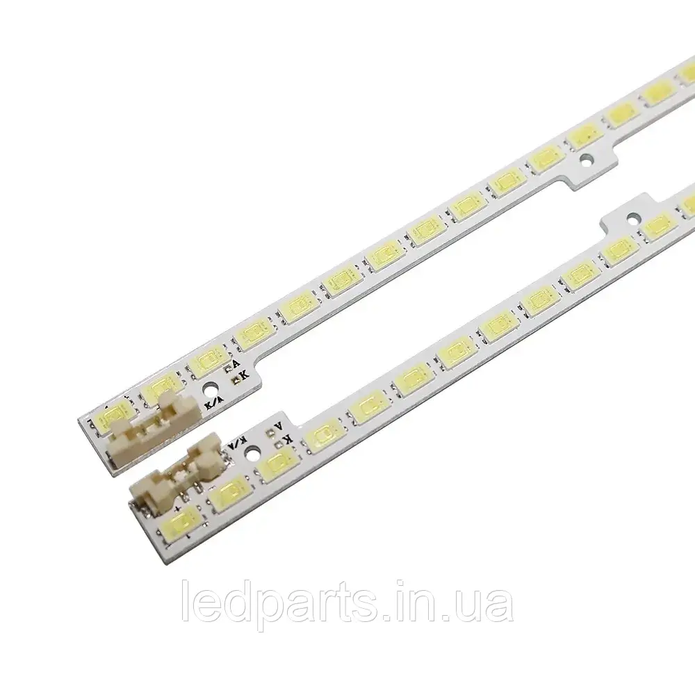 Підсвітка SAMSUNG UE32D6530 з гарантією | Комплект 26642