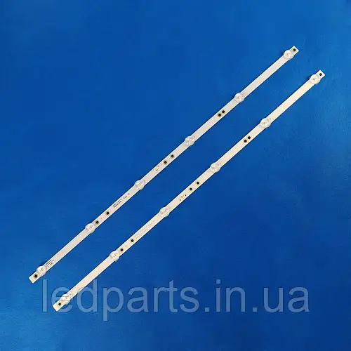 Купить Подсветка TOSHIBA 32S2850EV-S c гарантией | Комплект 27703, цена ...