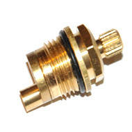 Перемикач ексцентрик VIDIMA ROSITSA Vidima, Ideal Standar Болгар B950318NU11