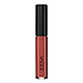 Рідка матова помада ZOEVA Pure Velours Lips Liquid Lipstick Natural Aesthetic 6.5 мл, фото 7