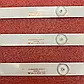 Підсвітка SATURN LED32HD900UST2 з гарантією | Комплект 36221, фото 7