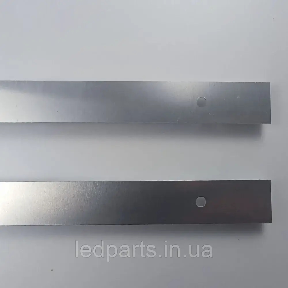 Підсвітка ARIELLI LED-32DN4T2 з гарантією | Комплект 32051