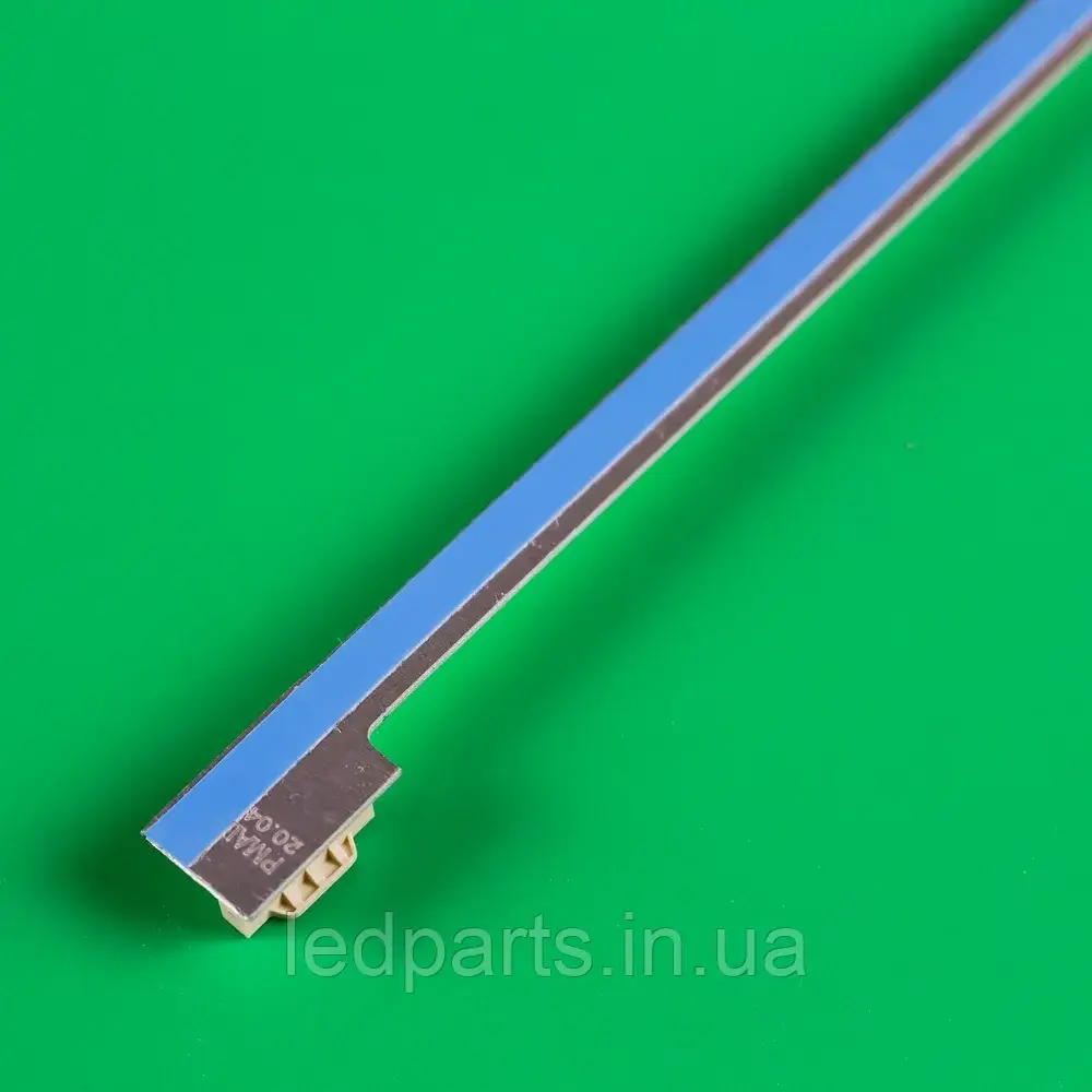 Підсвітка Philips 42PFL3507T/60 з гарантією | Комплект 33090