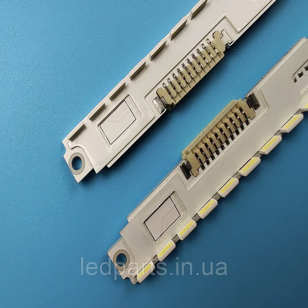 Підсвітка SAMSUNG UE40ES6750M з гарантією | Комплект 74136