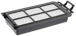 Фільтр вихідний HEPA 4055360483 для пилососа Electrolux, AEG