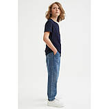 Дитяча футболка Awesome H&M на хлопчика 14+ років - р.170 /74297/, фото 4