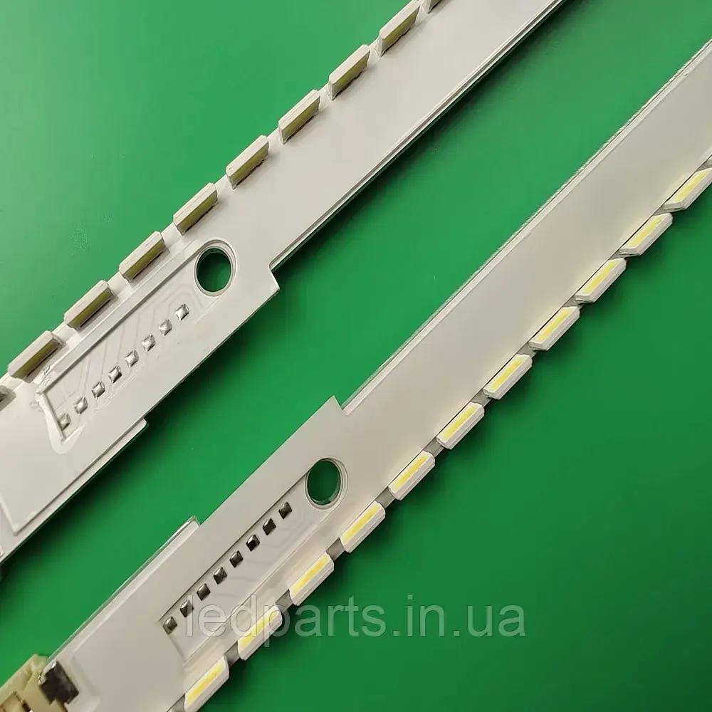 Підсвітка SAMSUNG UE40ES6757M з гарантією | Комплект 89279