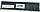 Комп'ютер Berloga Nexlink Logic 2, фото 6