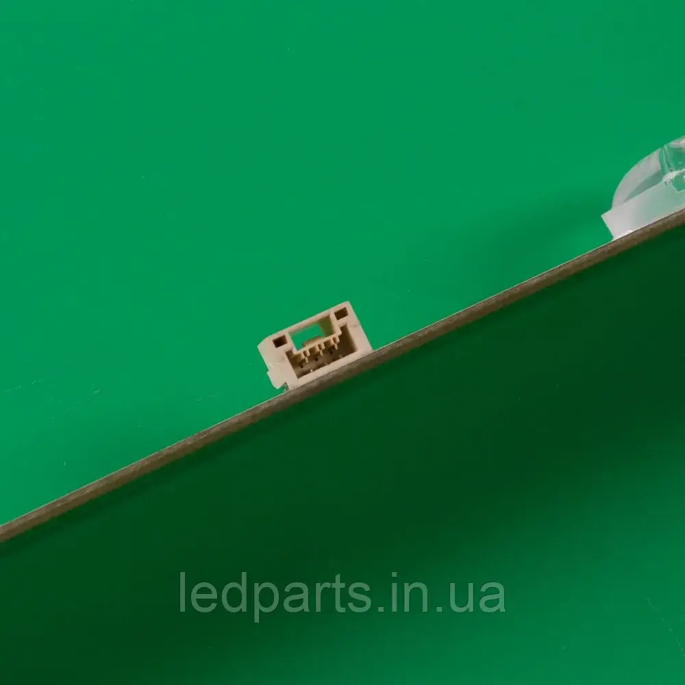 Підсвітка DAIKO LED32M5006DK з гарантією | Комплект 45613