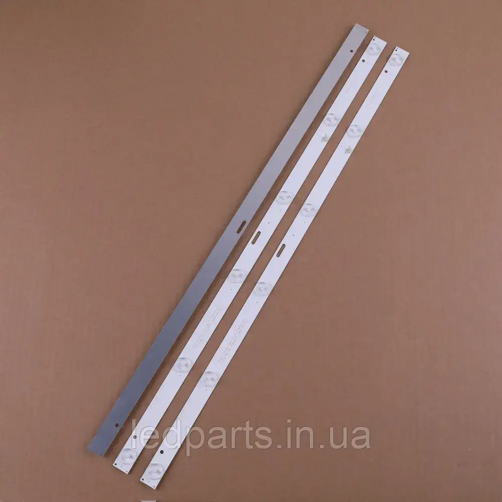 Підсвітка SATURN LED32HD900US з гарантією | Комплект 80473, фото 1