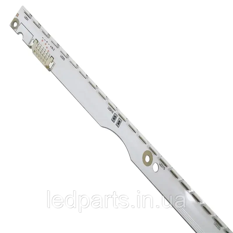 Підсвітка SAMSUNG UE32ES6200S з гарантією | Комплект 50664