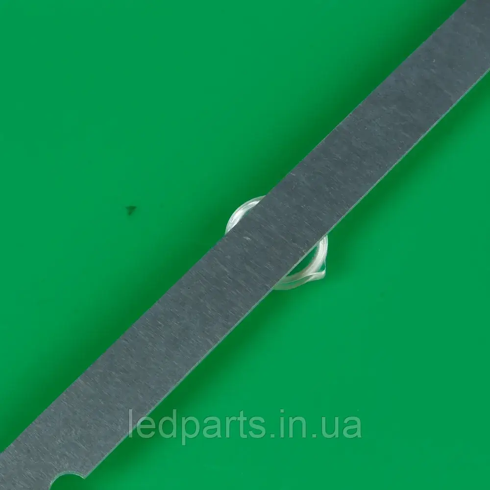 Підсвітка SAMSUNG UE32EH4005W з гарантією | Комплект 52708, фото 1