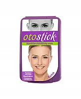 Otostick - Коректори естетичні для вух Otostick Aesthetic 8 шт