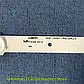 Підсвітка SAMSUNG UE32F6400AW з гарантією | Комплект 55808, фото 3