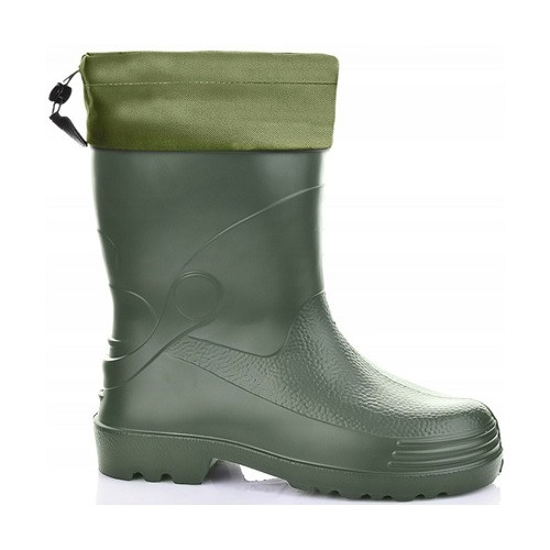 Чоботи Lemigo Wader 892 (42-48 р)