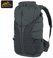 Військовий рюкзак Helikon-Tex Summit 40L Grey