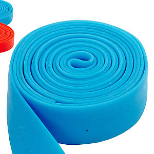 Джгут еластичний стрічковий SP-Sport VooDoo Floss Band