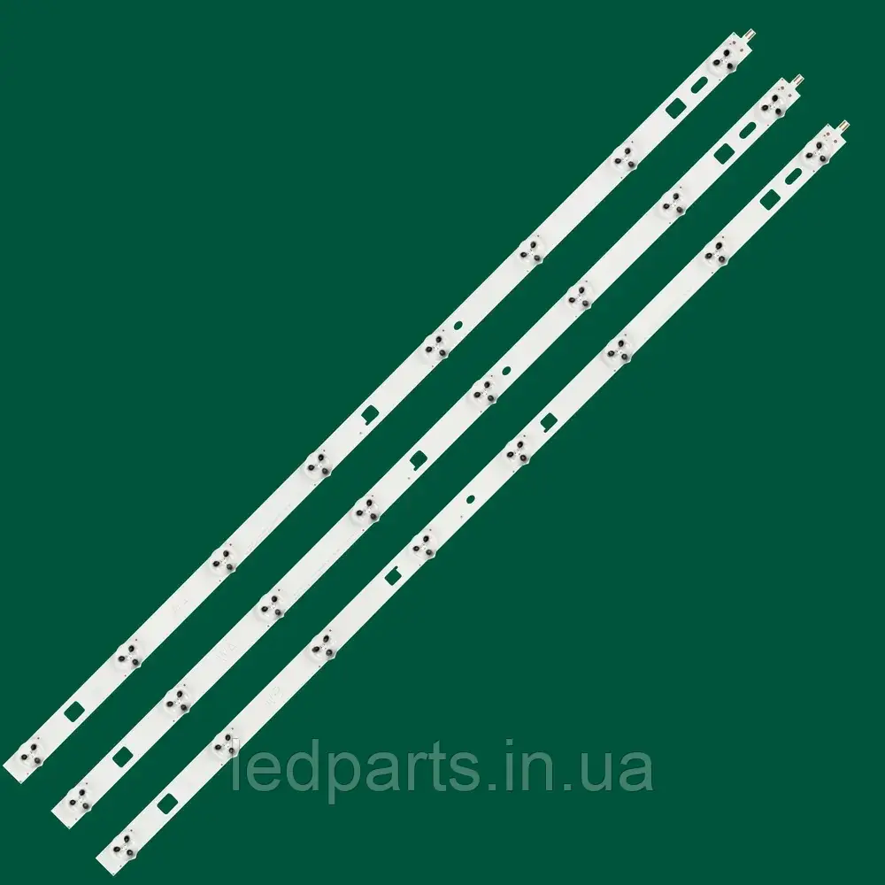 Підсвітка SONY KDL-32R435B з гарантією | Комплект 60448