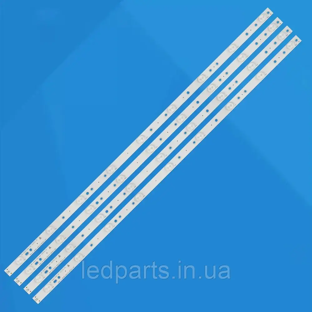Підсвітка SONY KDL-40R350B з гарантією | Комплект 60833