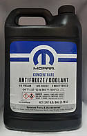 Антифриз Mopar Concentrate Antifreeze/Coolant 10 year MS.90032