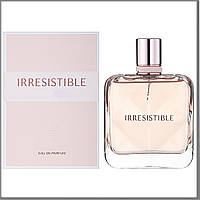 Given♀♂y Irresistible Eau de Parfum парфумована вода 80 ml. (Живана Ірресистібл Єау де Парфум)