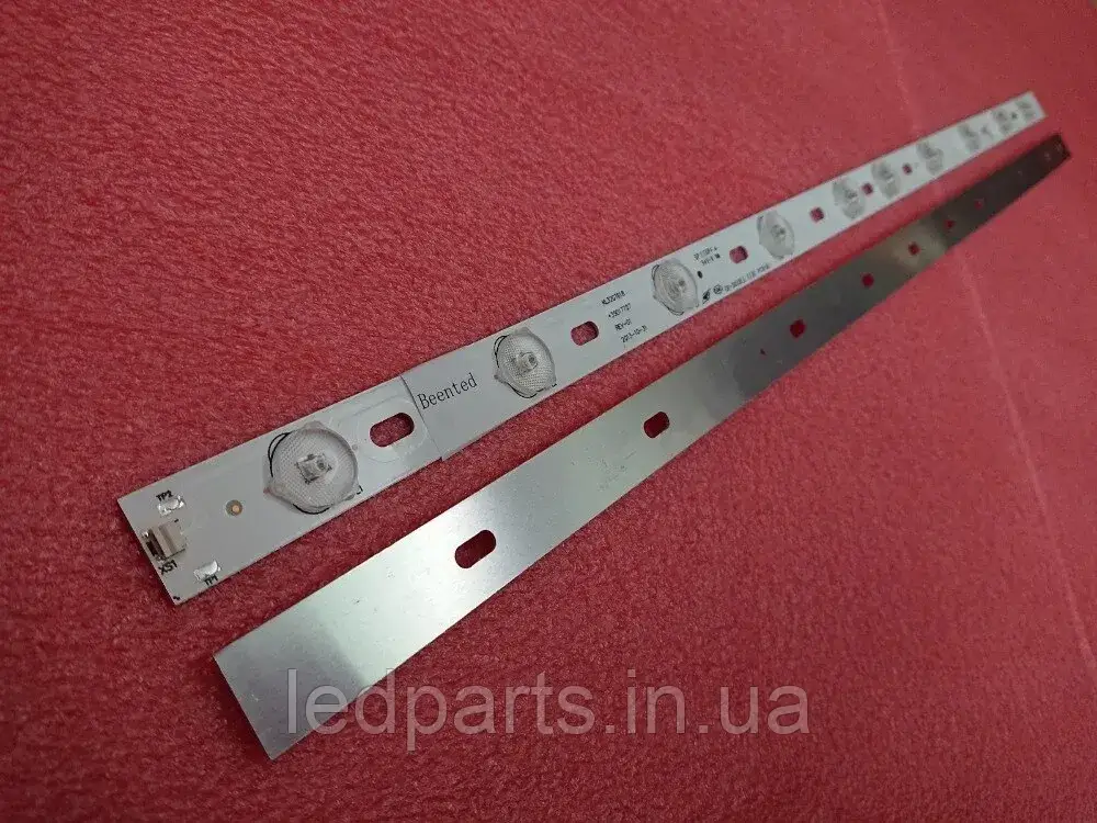 Підсвітка SUPRA STV-LC32T410W з гарантією | Комплект 66349