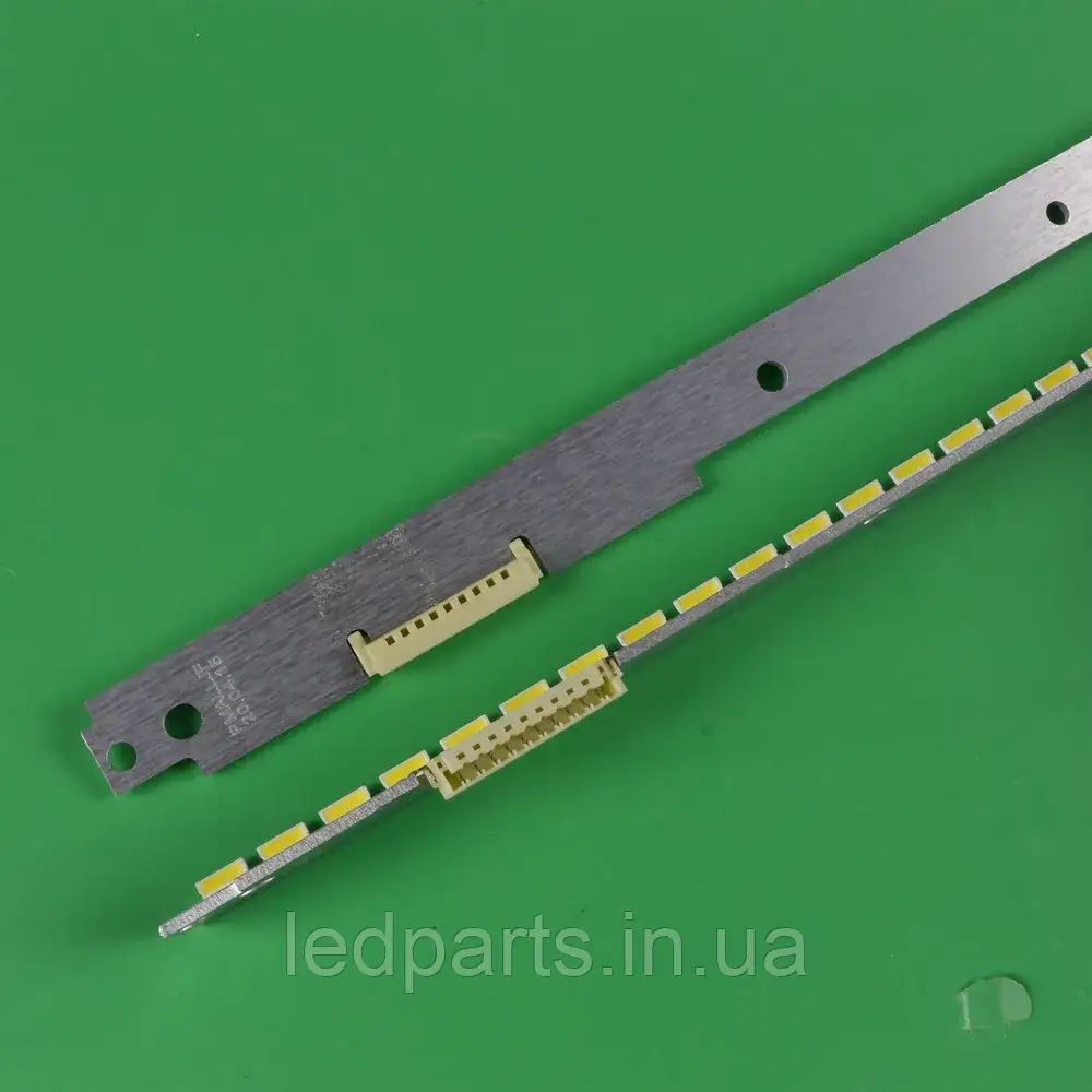 Підсвітка SAMSUNG UE40ES6547U з гарантією | Комплект 69287
