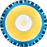 Ліхтар Olight M2R Pro OC/на складі, фото 5