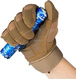 Ліхтар Olight M2R Pro OC/на складі, фото 6