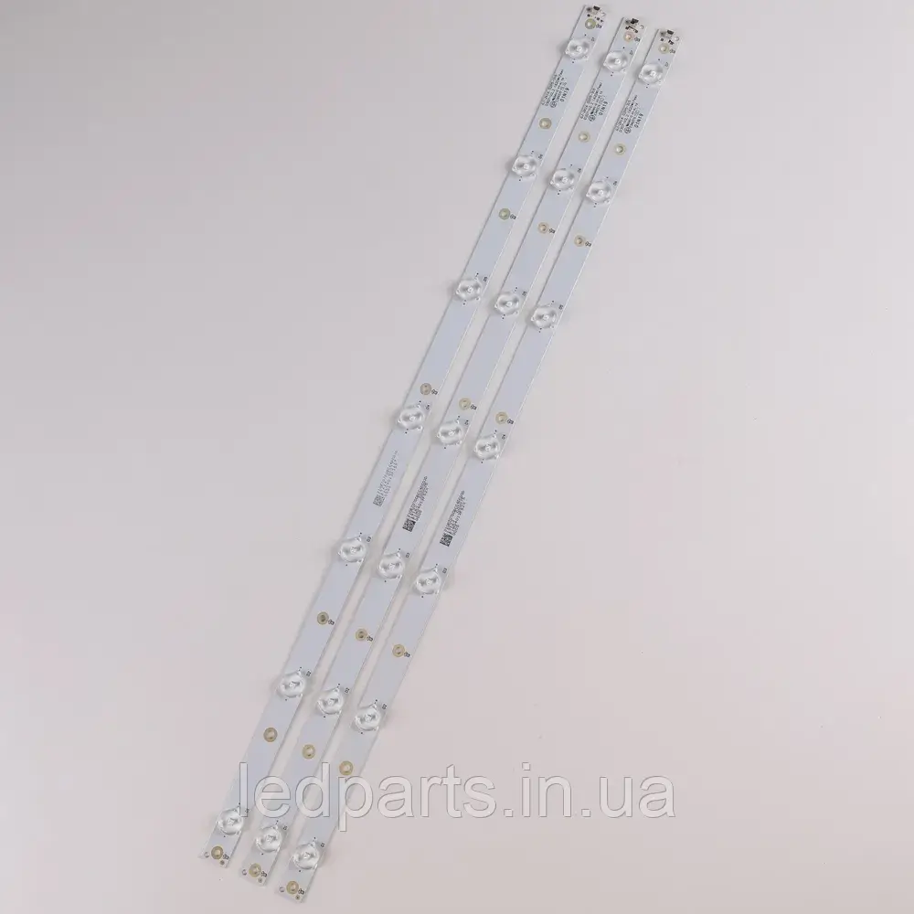 Підсвітка PHILIPS 32PHT4101 з гарантією | Комплект 72692, фото 1