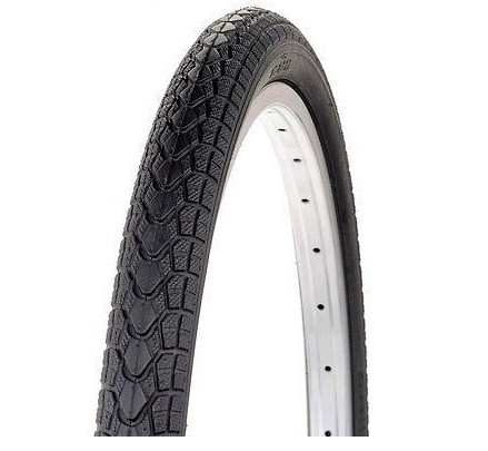 Покришка 24x1.75 (47-507) CHAOYANG H-572