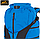 Військовий рюкзак Helikon-Tex Summit 40L Голубий, фото 4