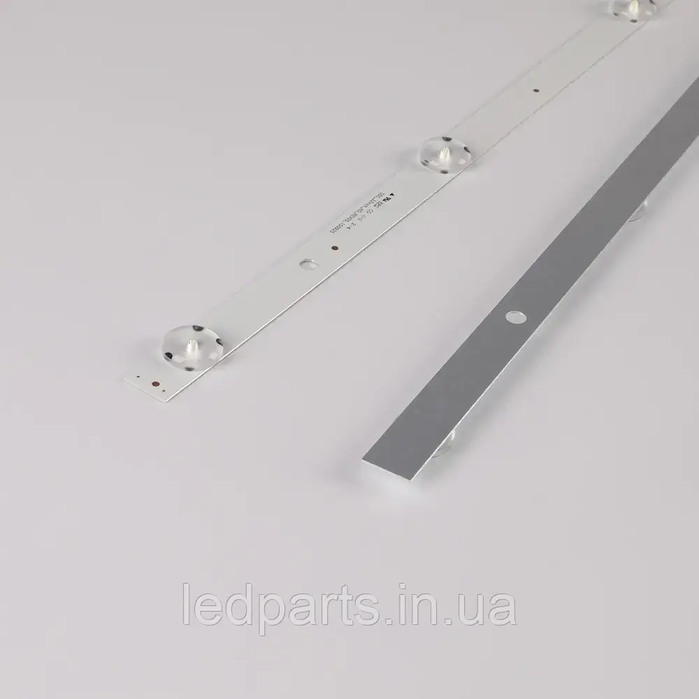 Підсвітка LG 32LN541U з гарантією | Комплект 82300