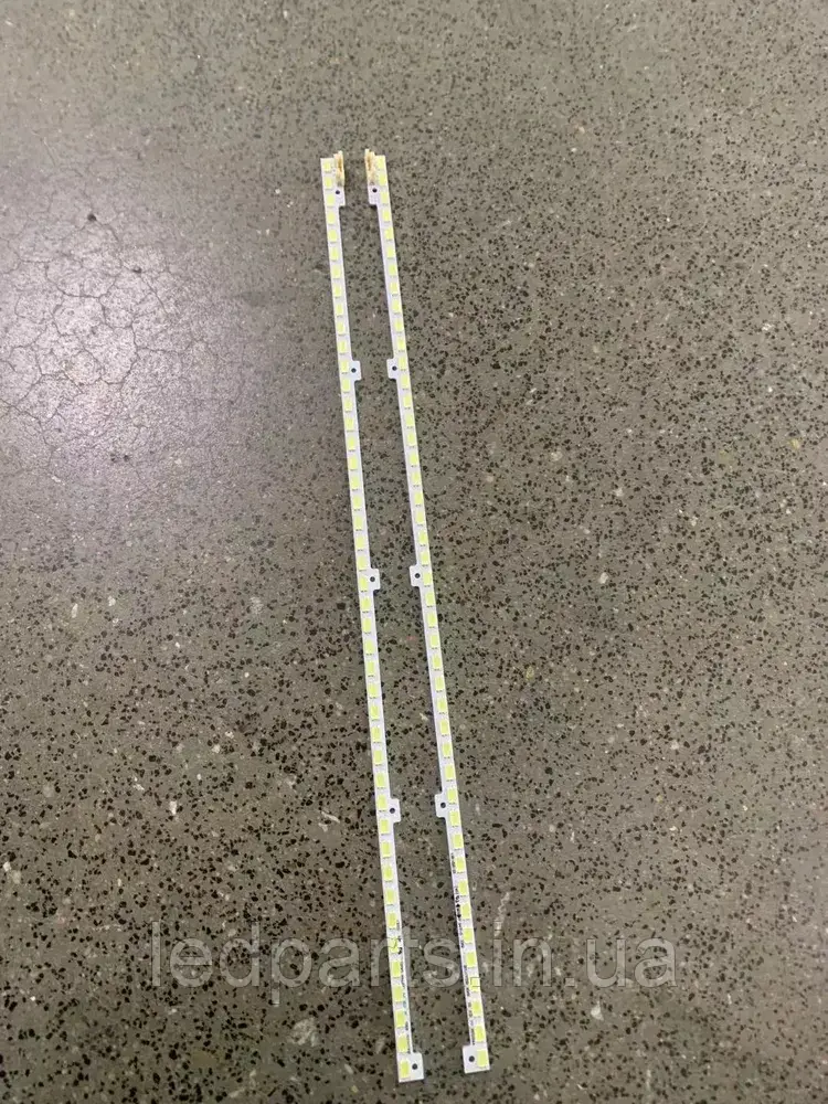 Підсвітка SAMSUNG UE32D6510 з гарантією | Комплект 82730