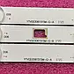 Підсвітка SONY KDL-32R303C з гарантією | Комплект 87914, фото 3