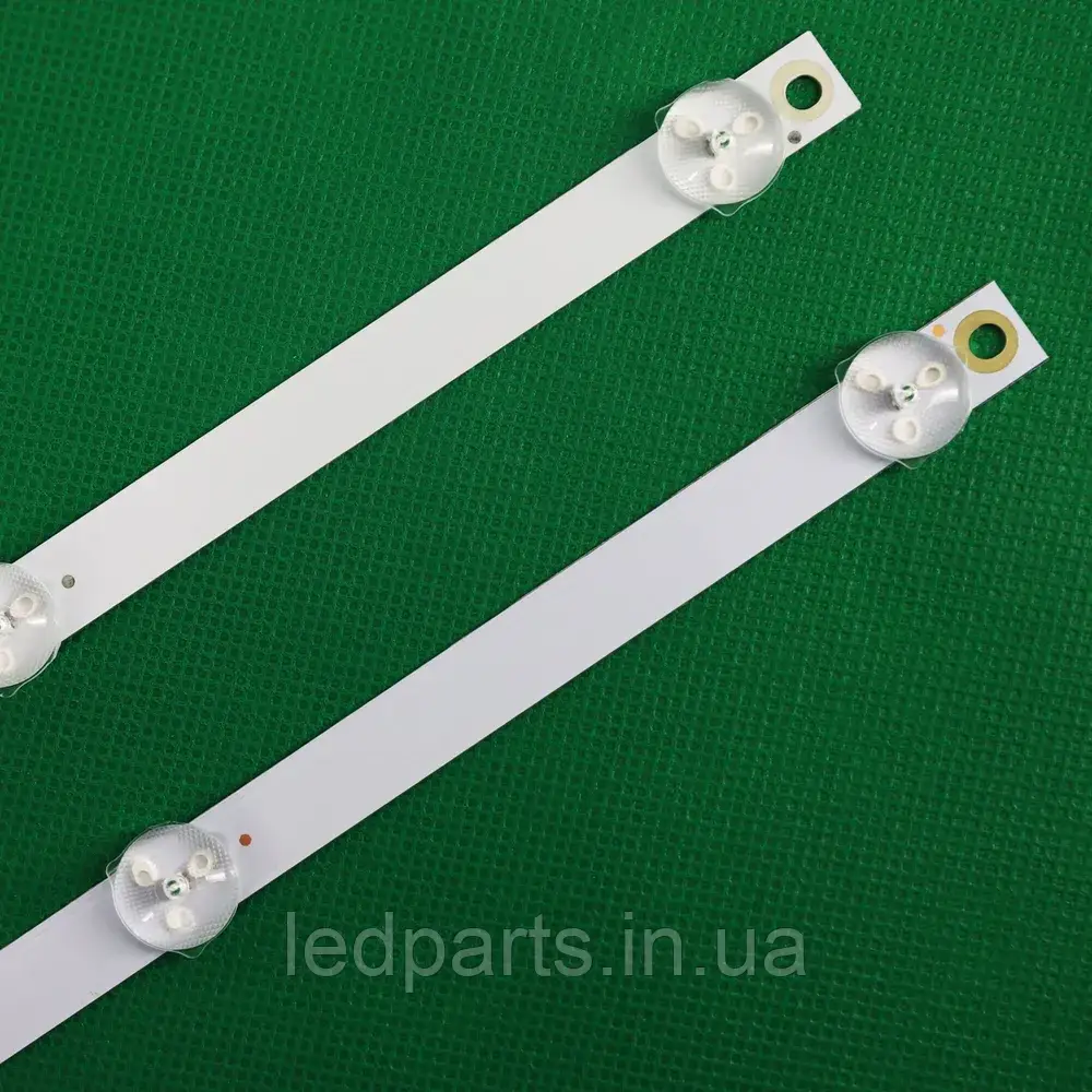 Підсвітка ROMSAT 32HK1810T2 з гарантією | Комплект 89109