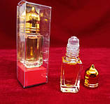 Олія спрей Миро з роликовим дозатором 10мл., фото 4